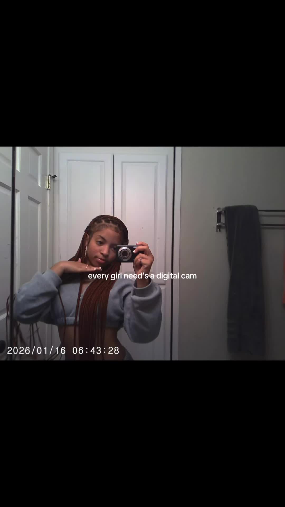 @thaonlyygirlyy