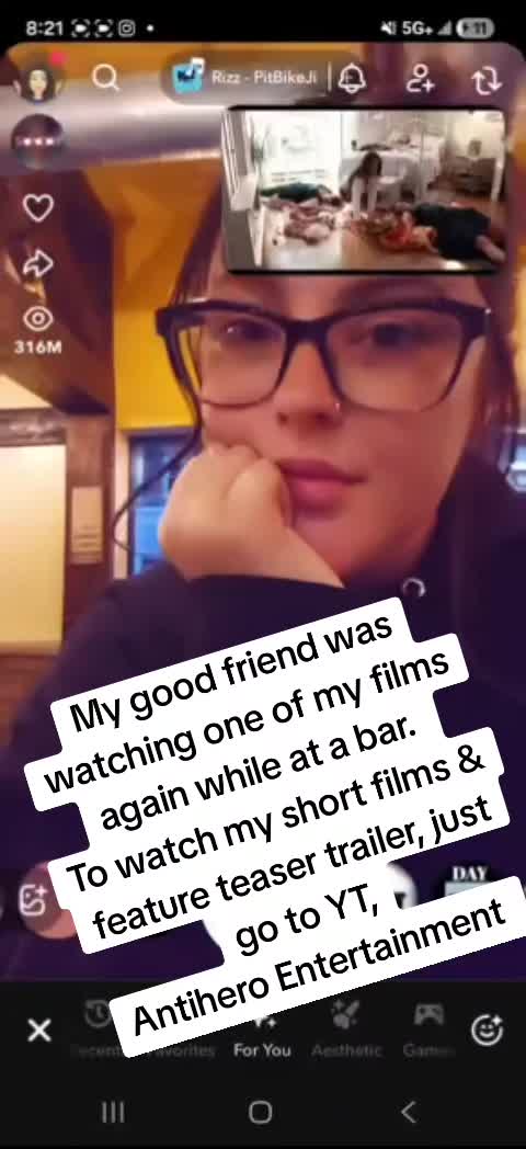 @talentedmsripley3