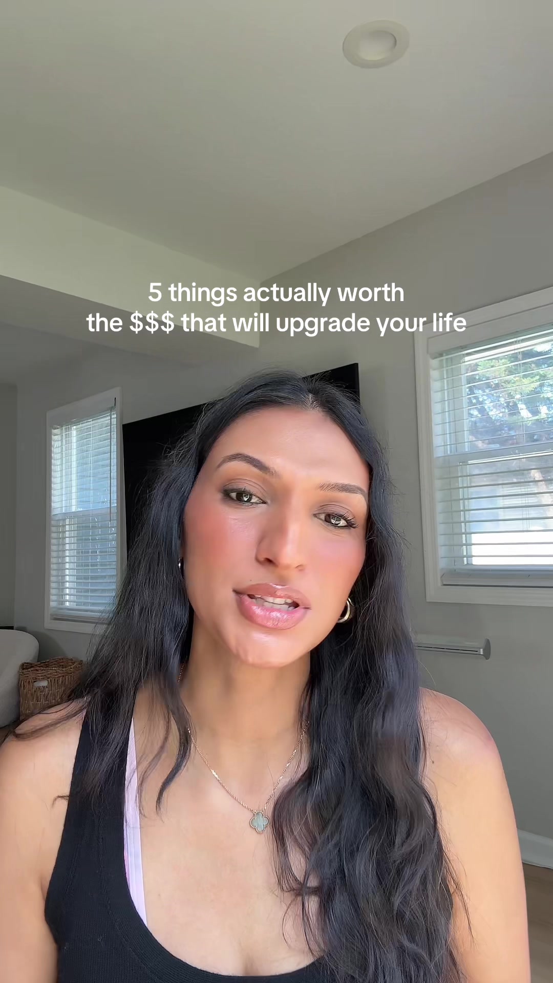 @Anjali Amin