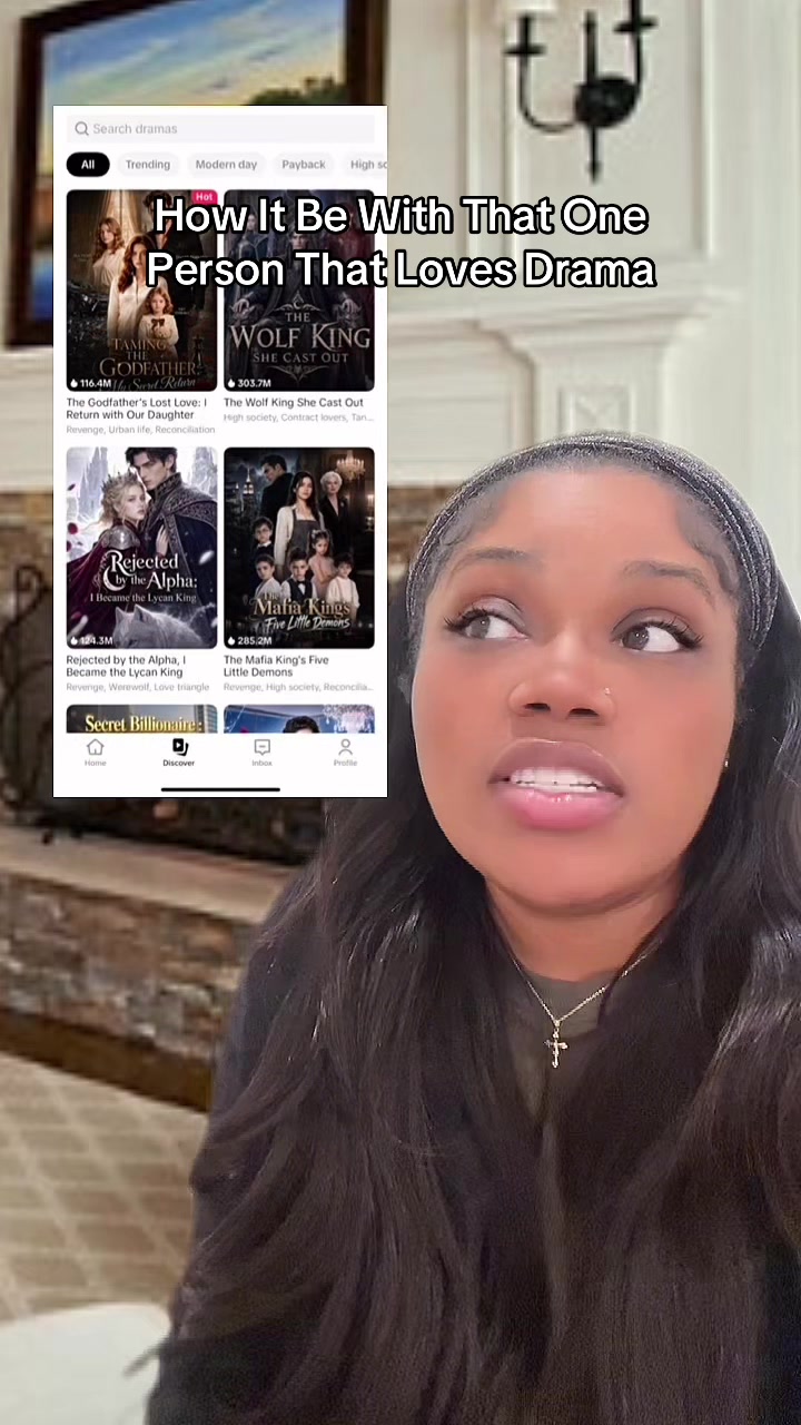 @itsjustnyissa