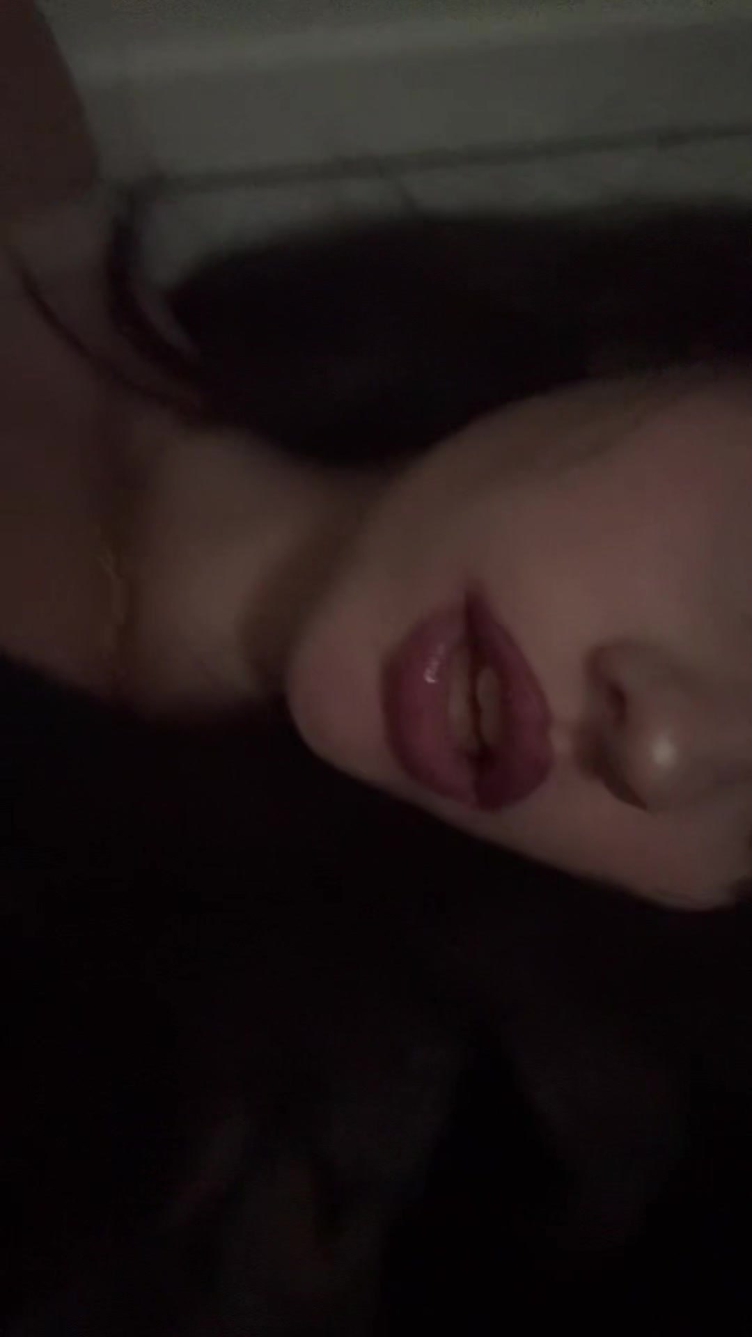 @pey⊬