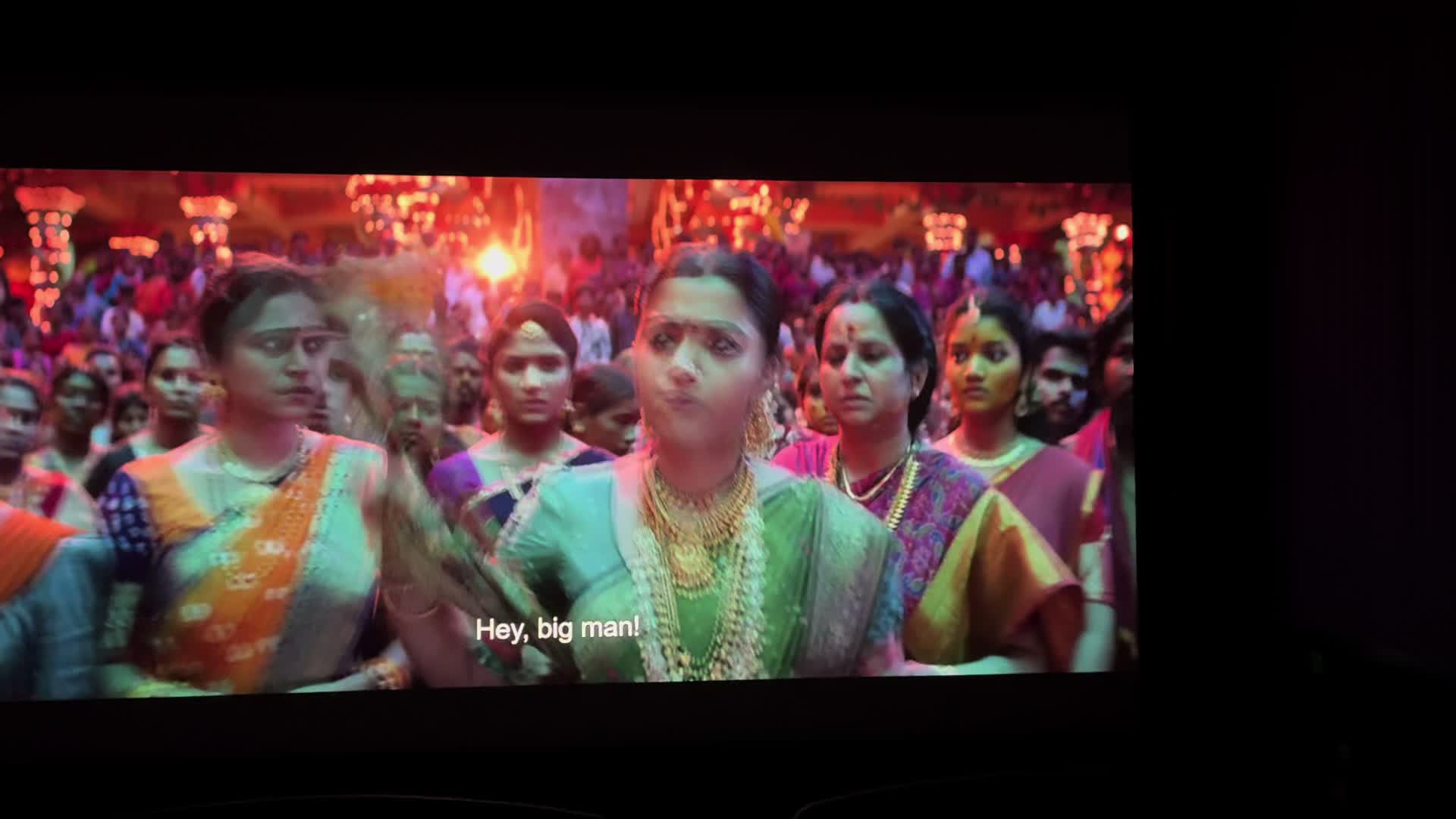 @Suranisha