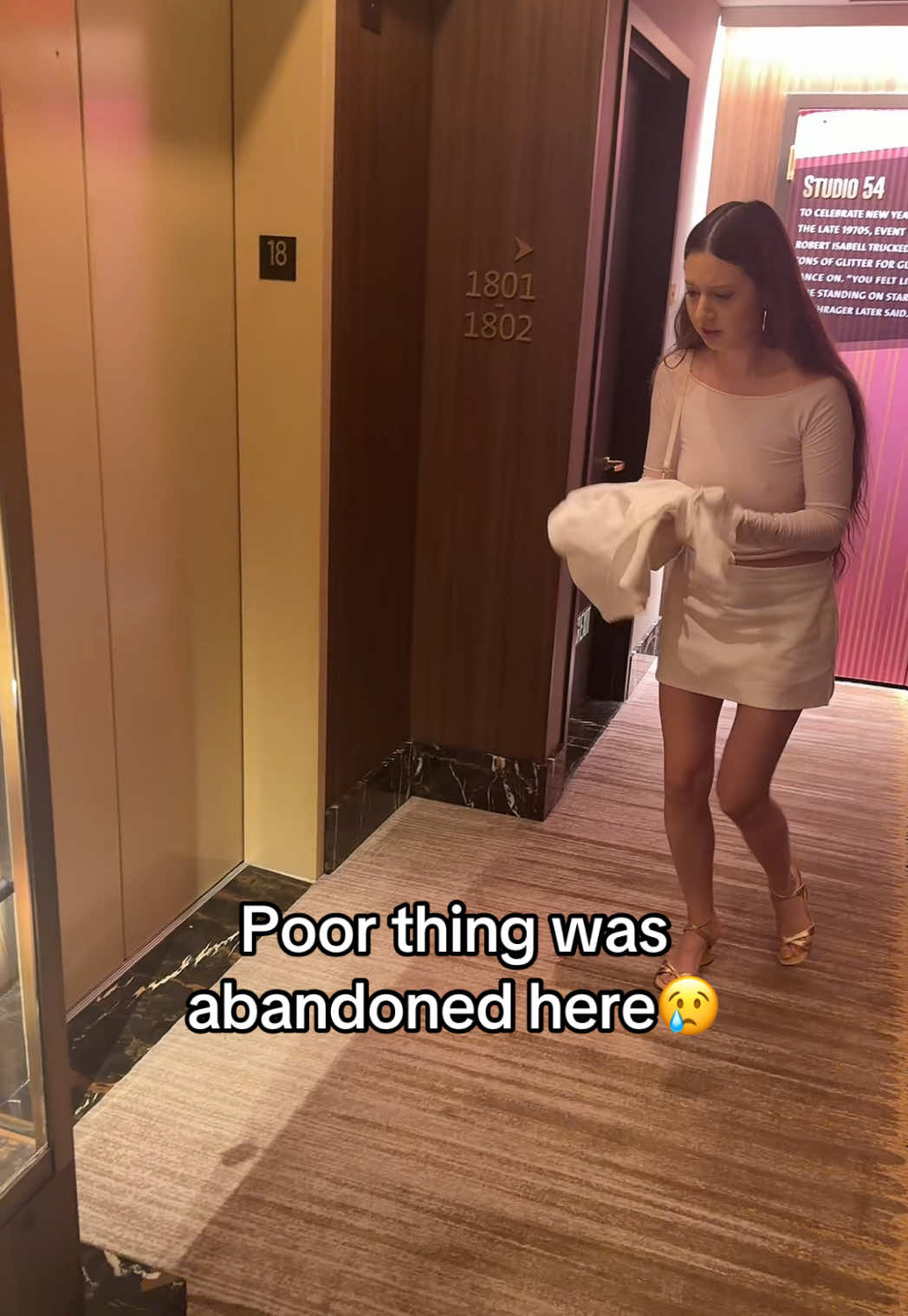 @nikkisaryann