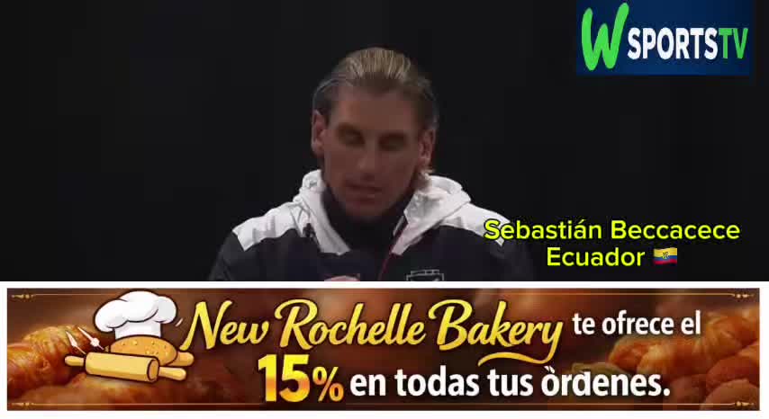 @wsportstv