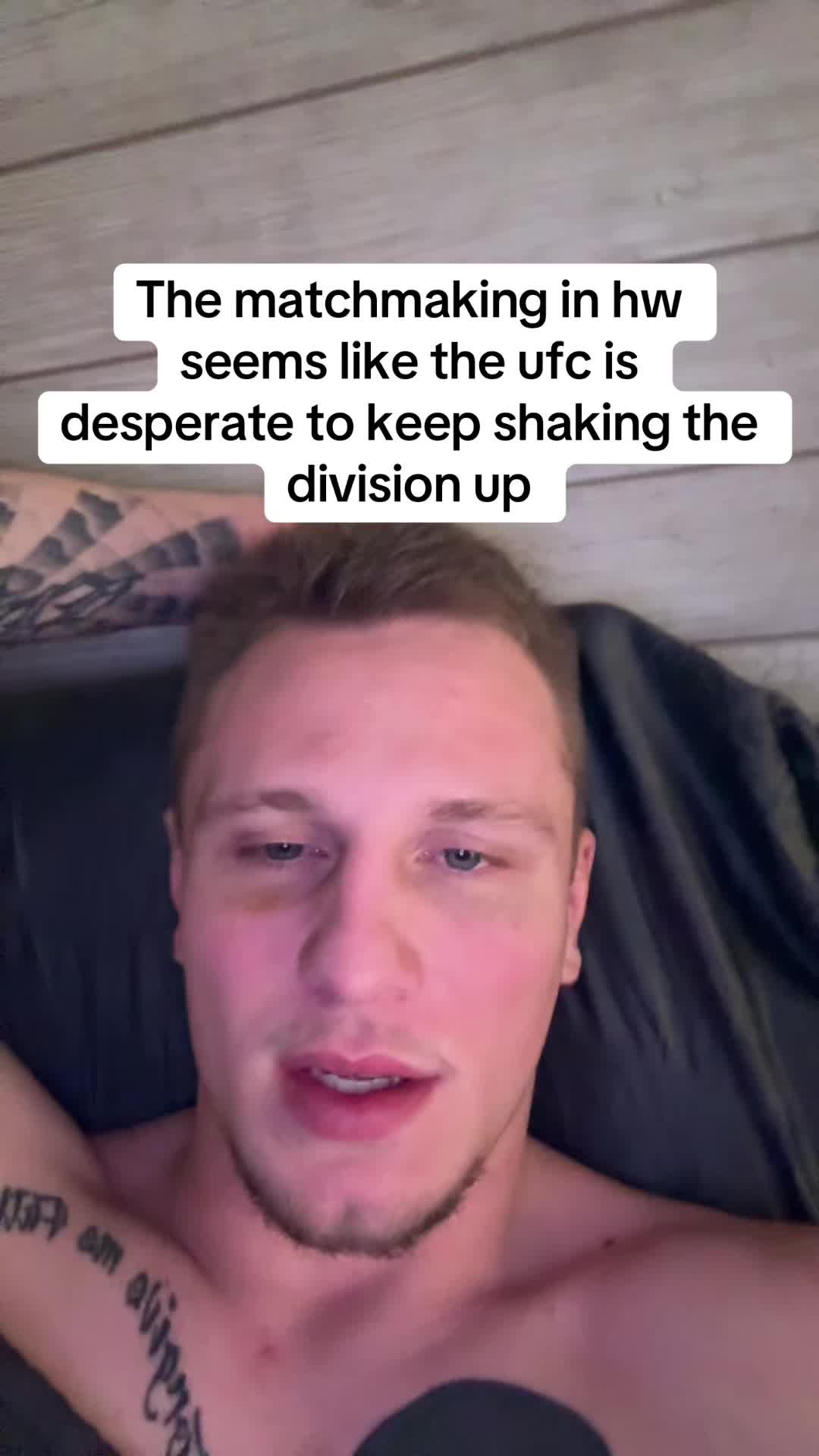 @Bkmma