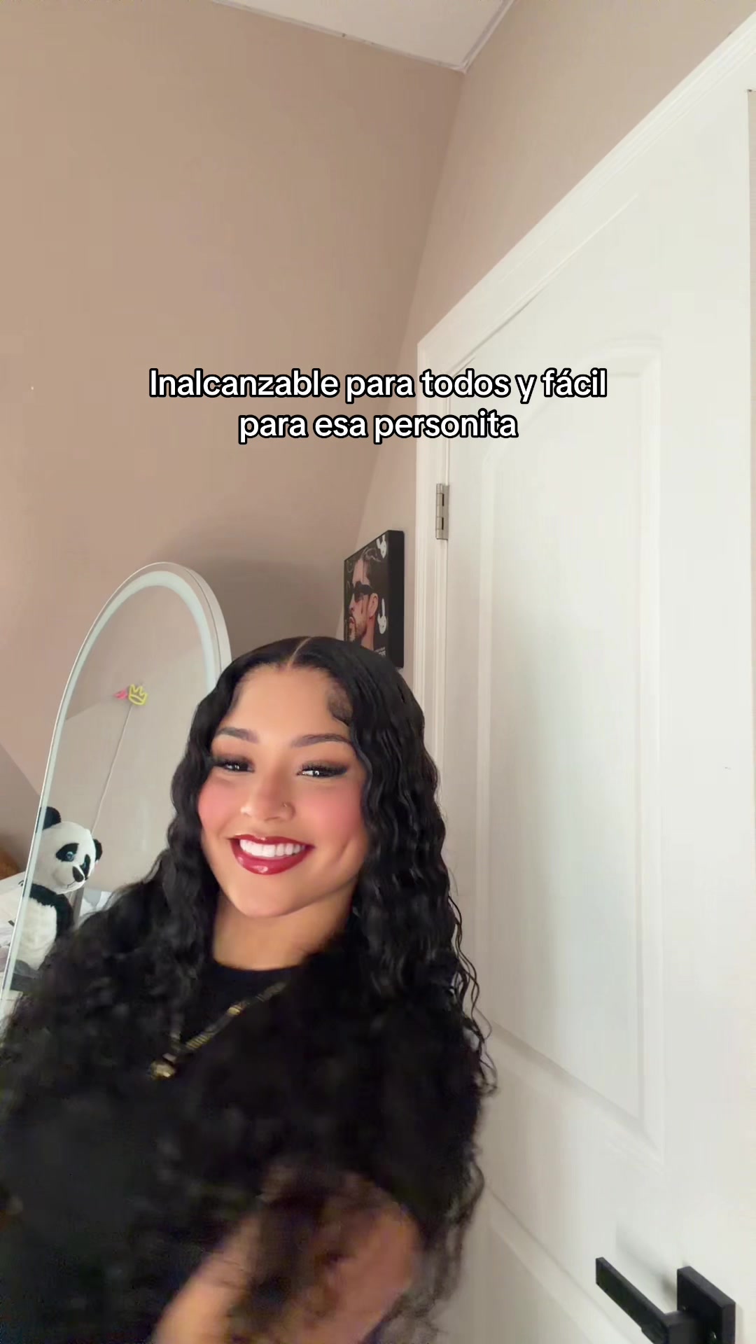 @Edee_elisaa