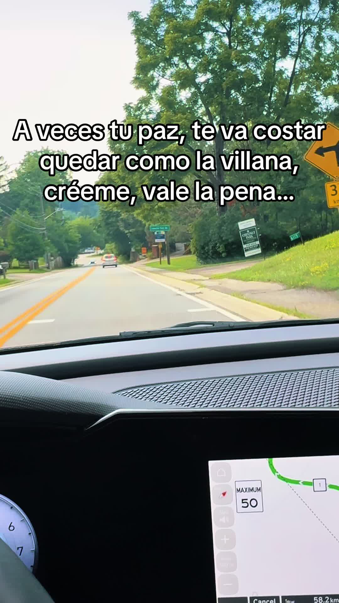 @Nathy 🇵🇪 🇺🇸