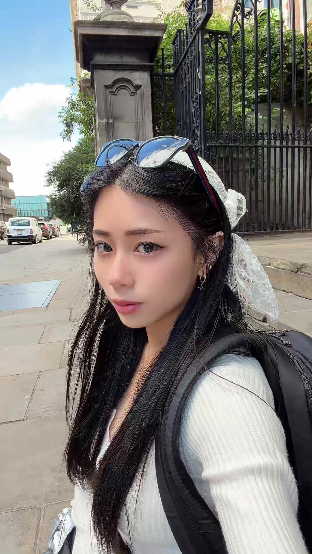 @Rach3l
