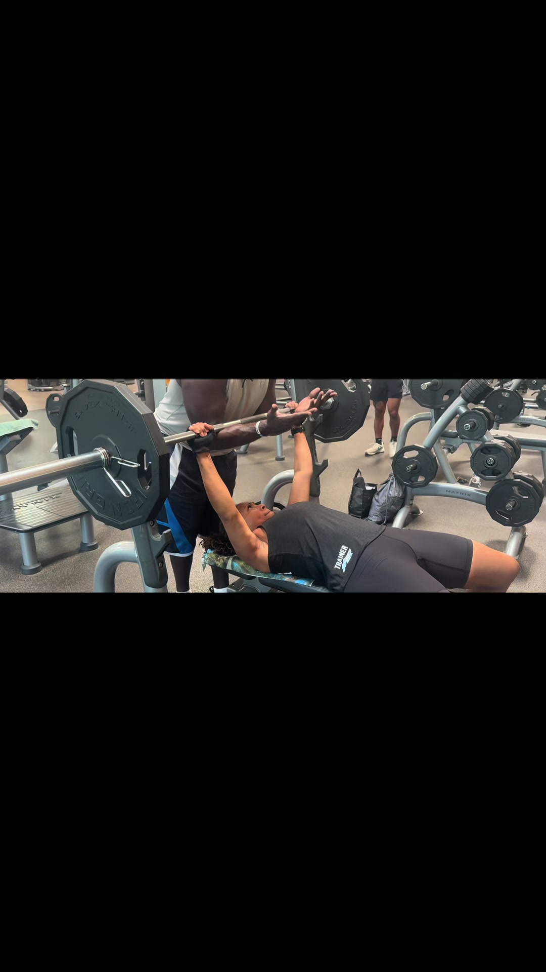 @🃏🫆queenfitnesscb🃏🫆