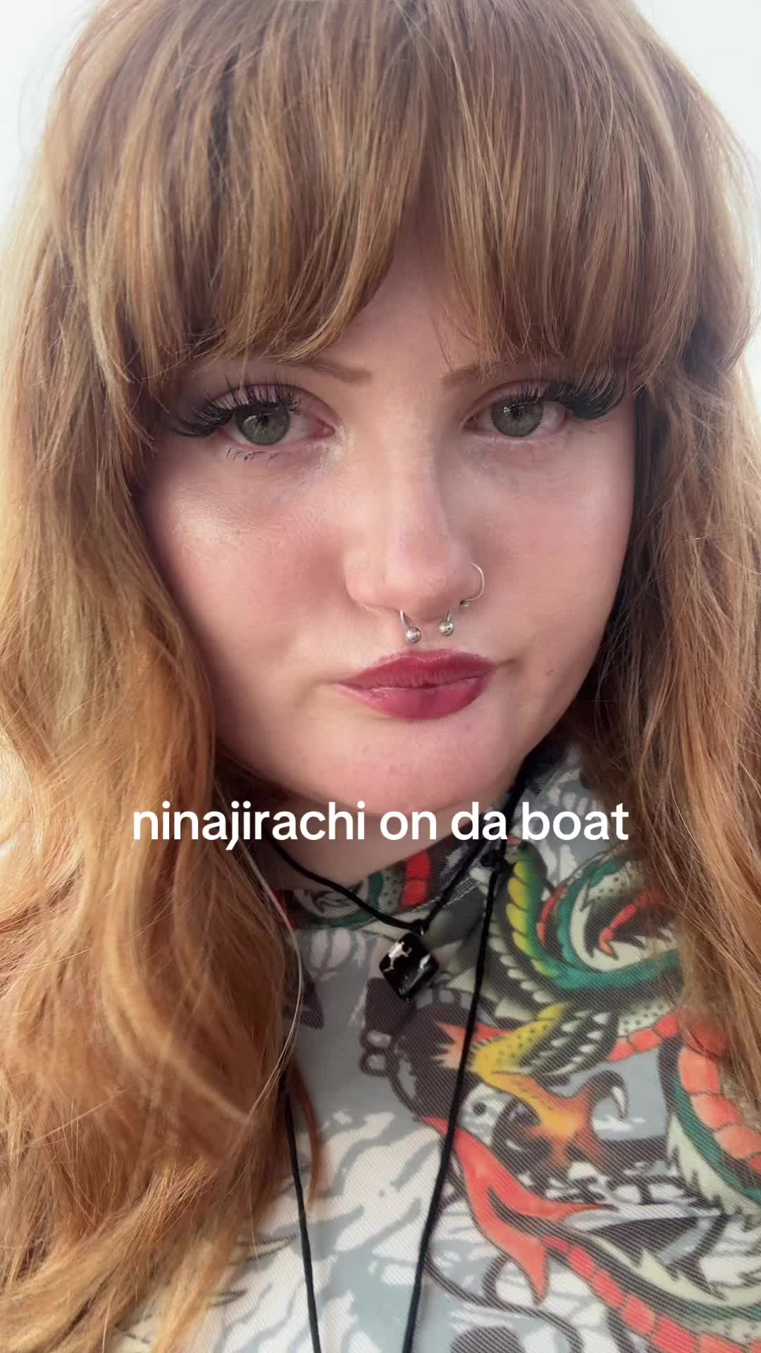 @anna