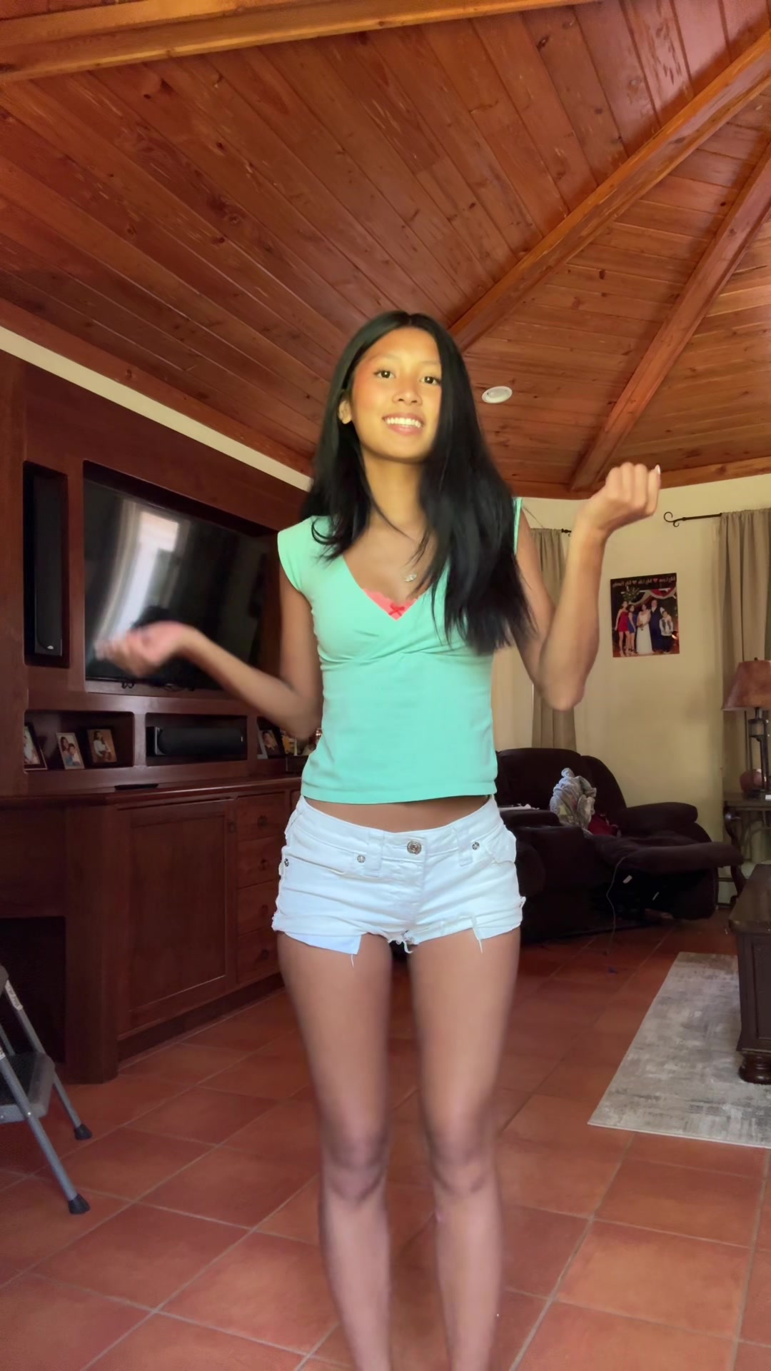@Angela