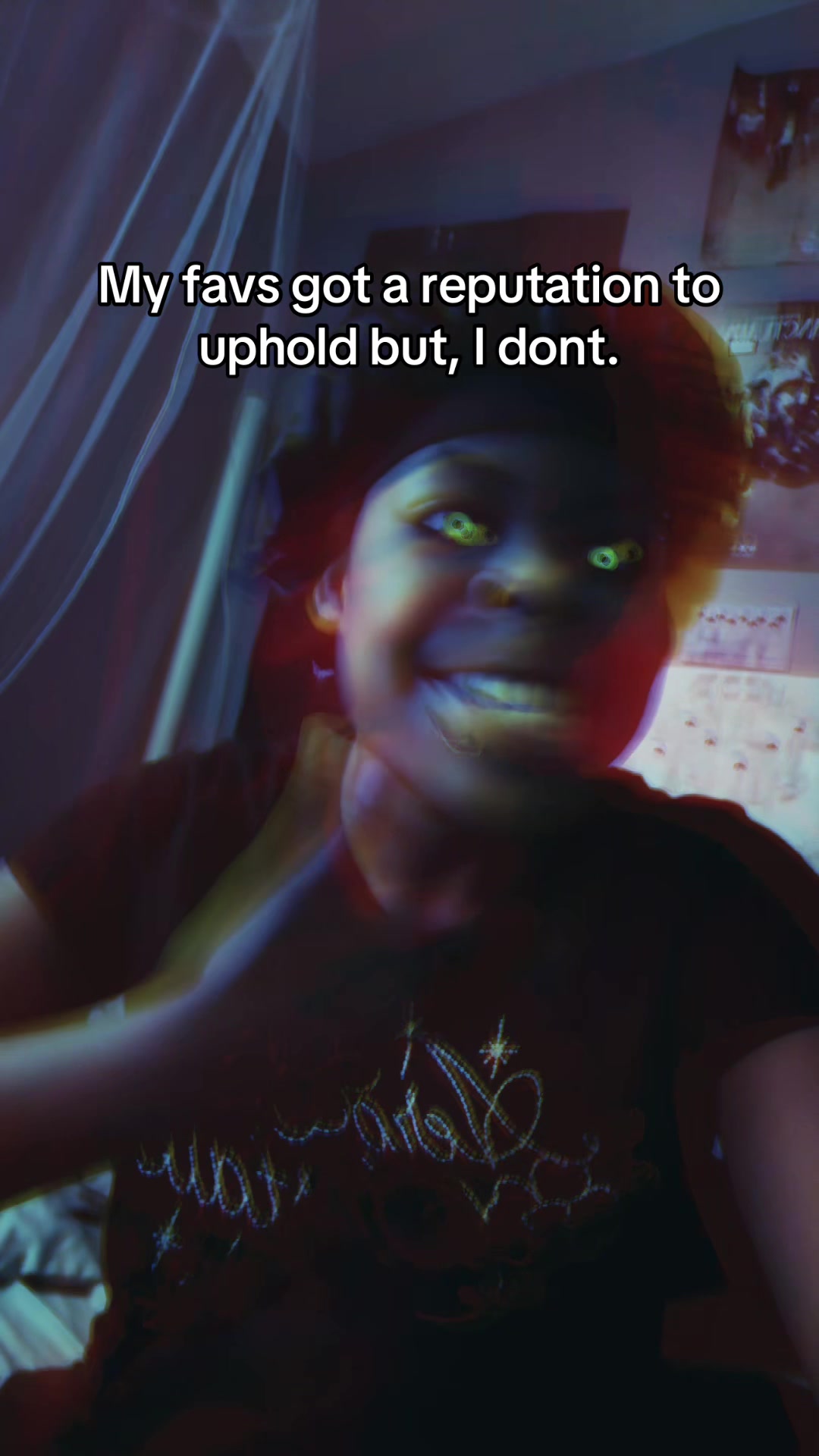 @+×+