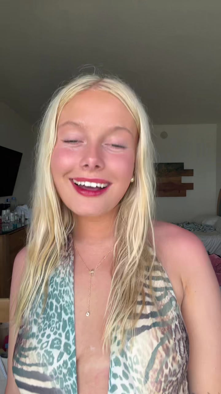@brithuseth