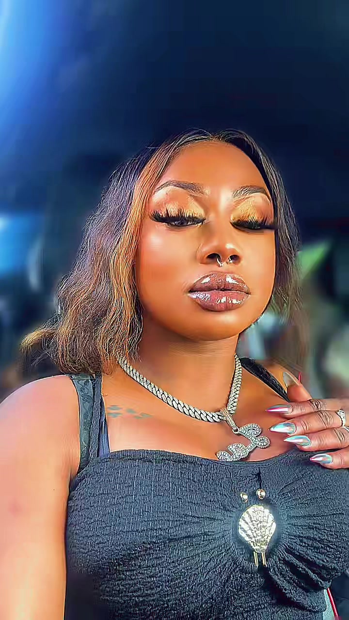 @ImJustZae