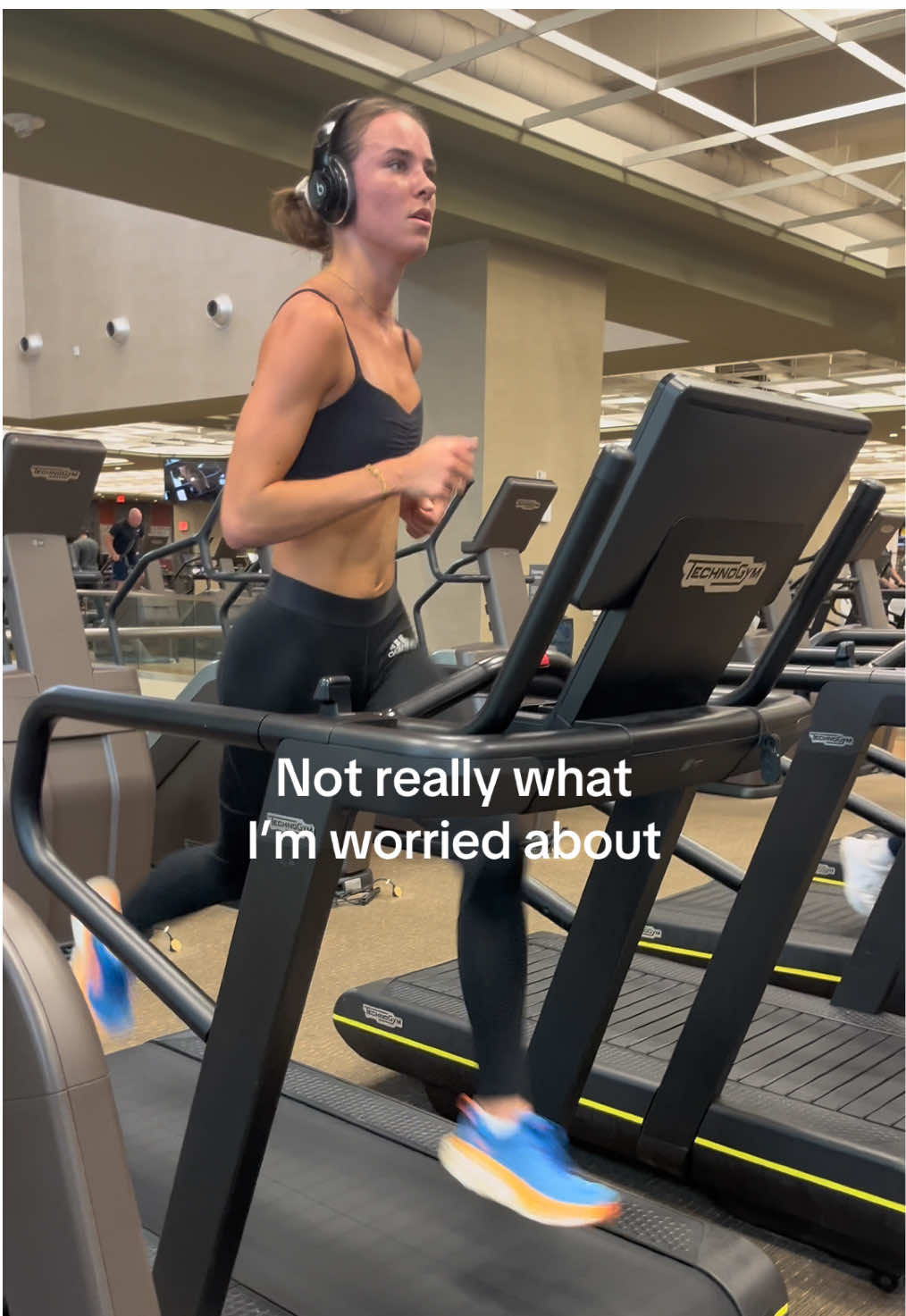 @Isa0rasmussen
