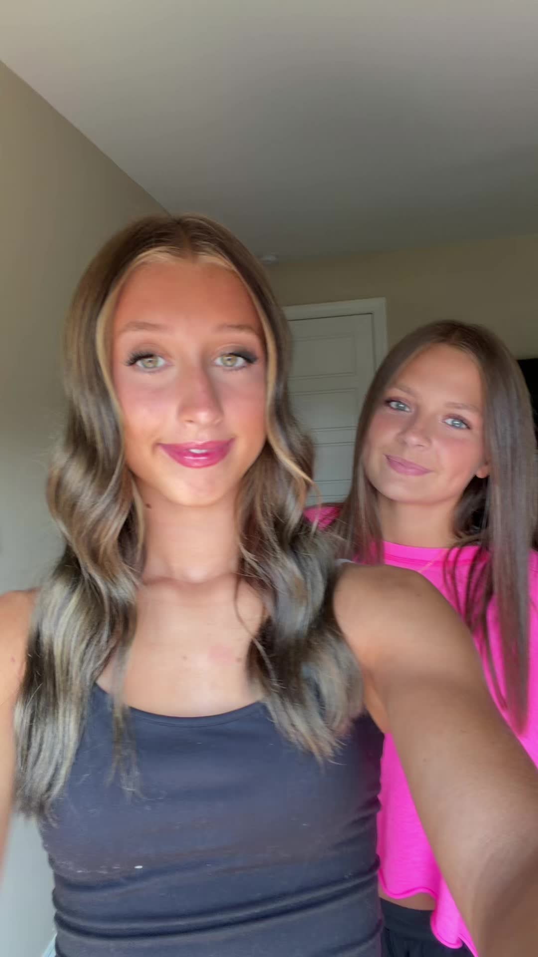 @Natalee🤍