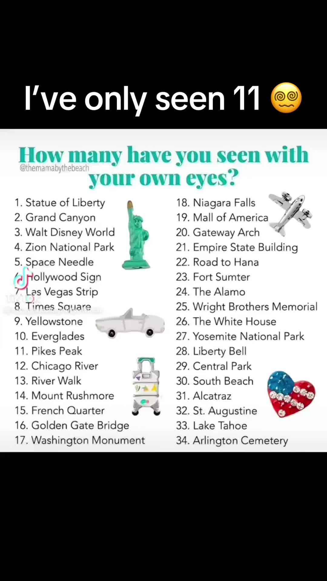 @Miranda Richard NJ Realtor