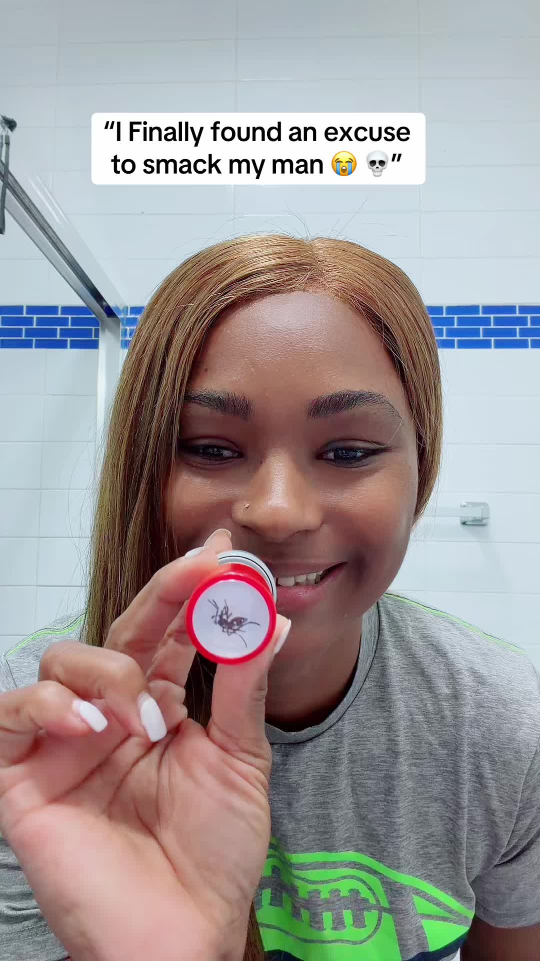 @JunandTheve