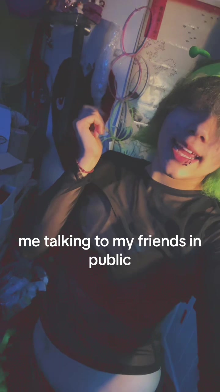 @nico necromancer 🐾🐊👁️&zwj;🗨️