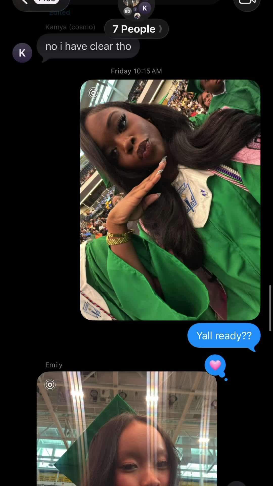 @idk