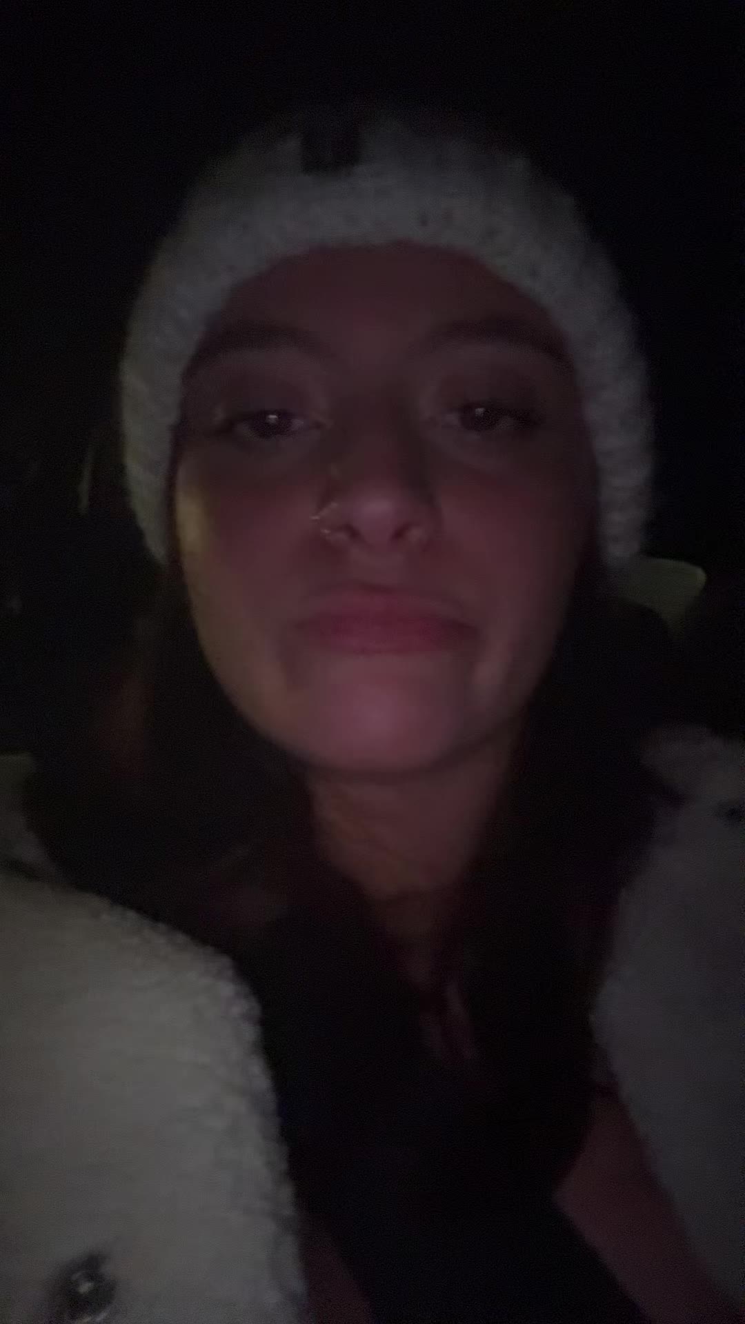 @lia