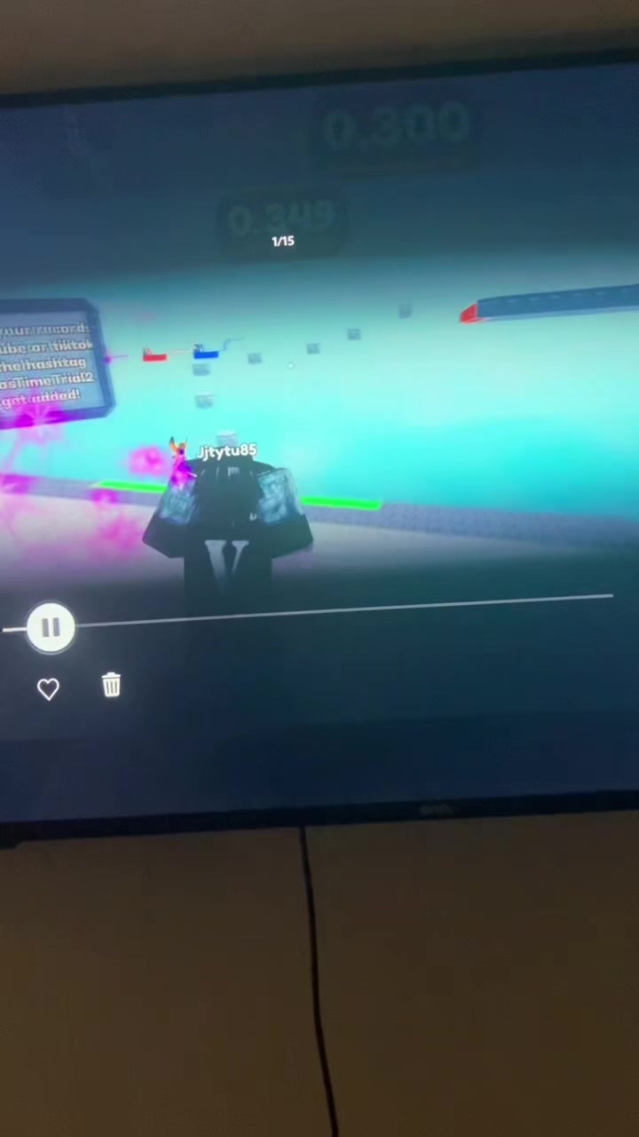 @Evilmayoedits00