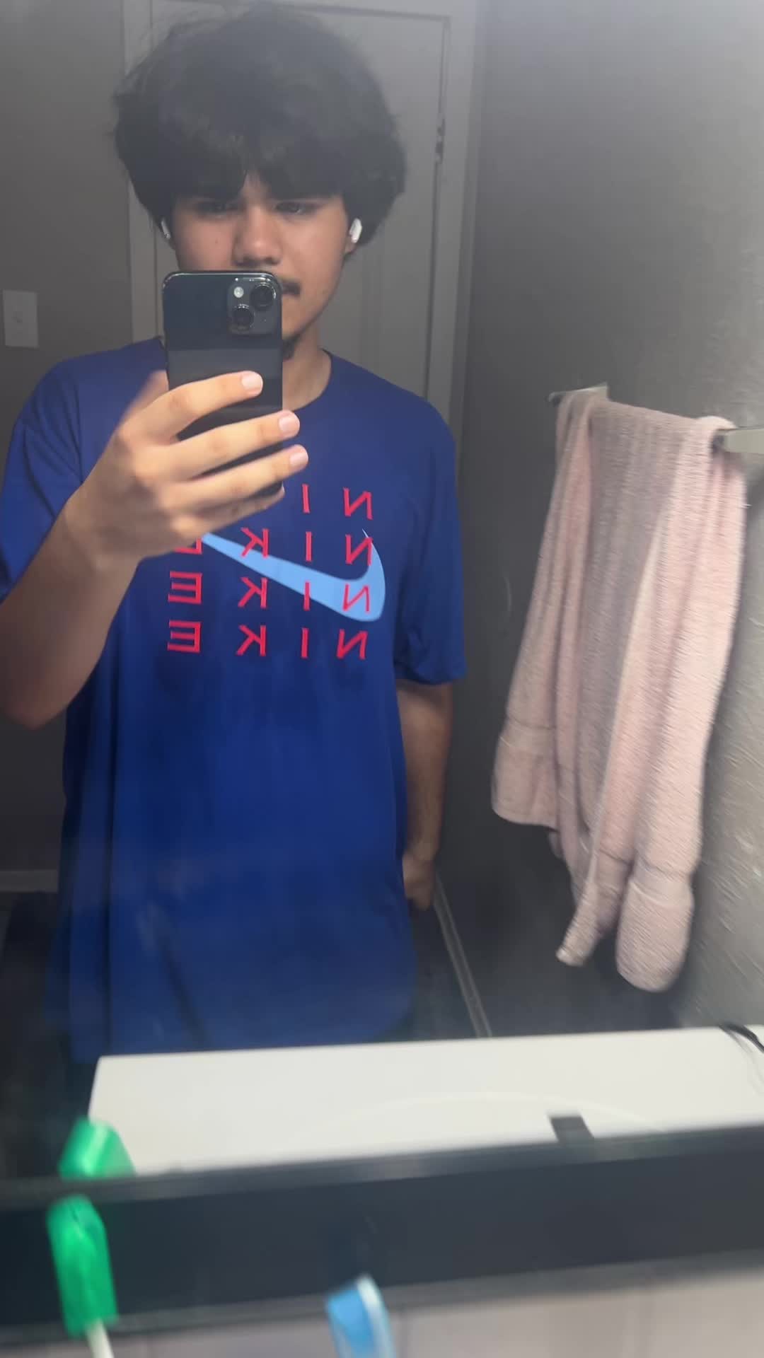 @Euiolok