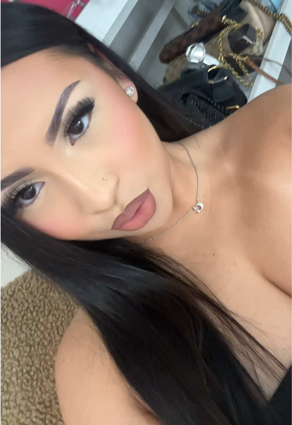 @linds𐙚