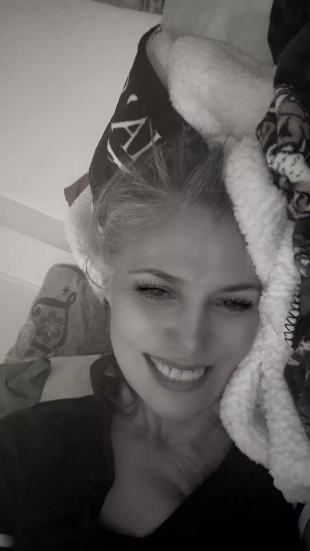 @Annette Sanchez486