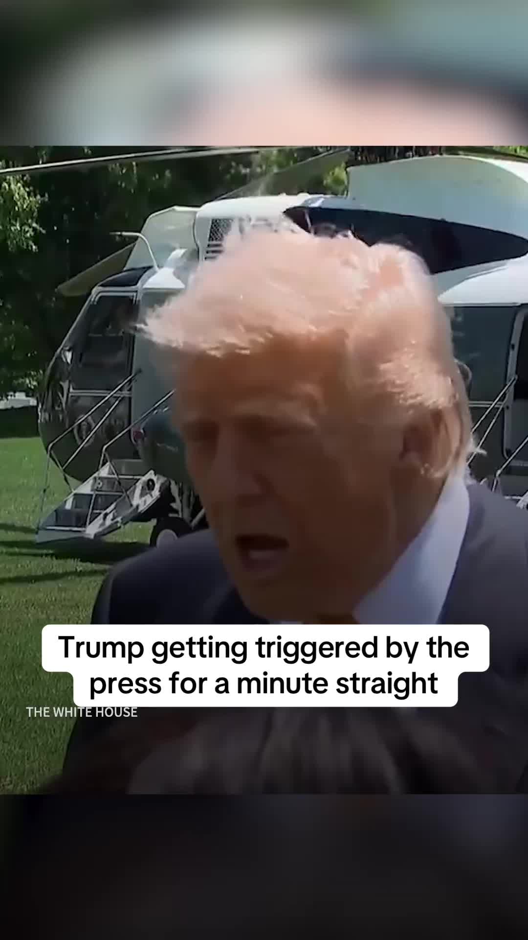 @HuffPost
