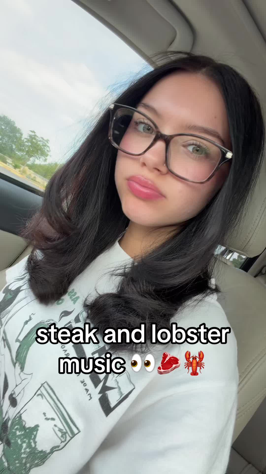 @friut