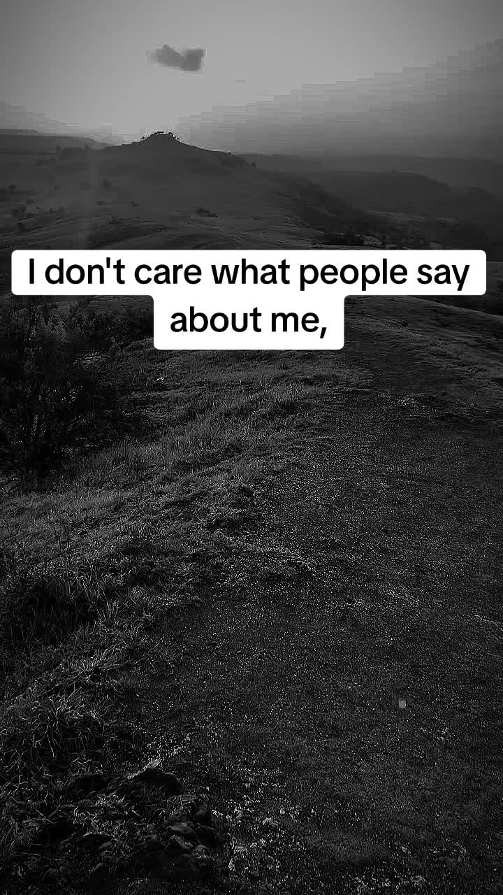 @success.motivation60