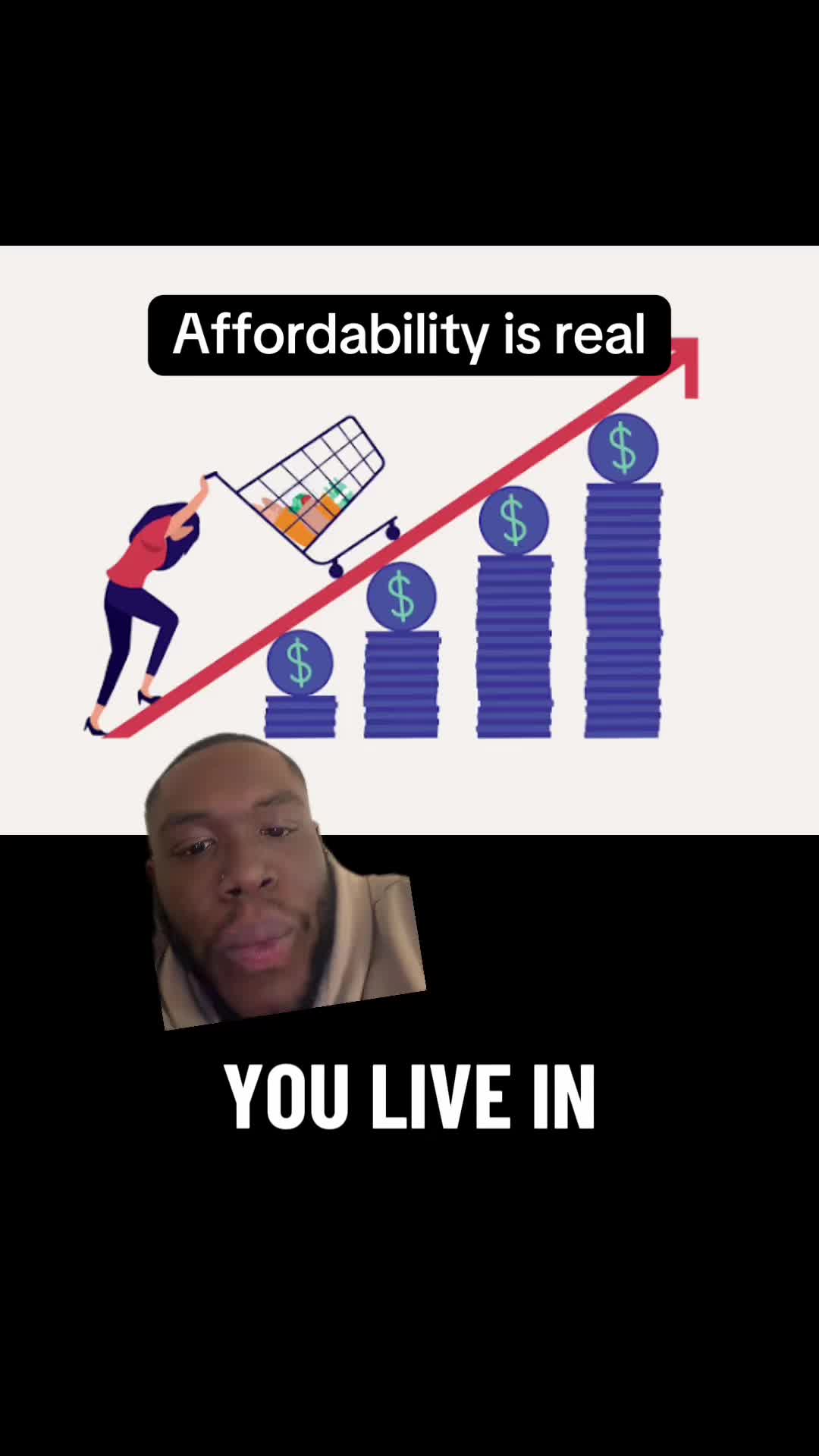 @_justjunior