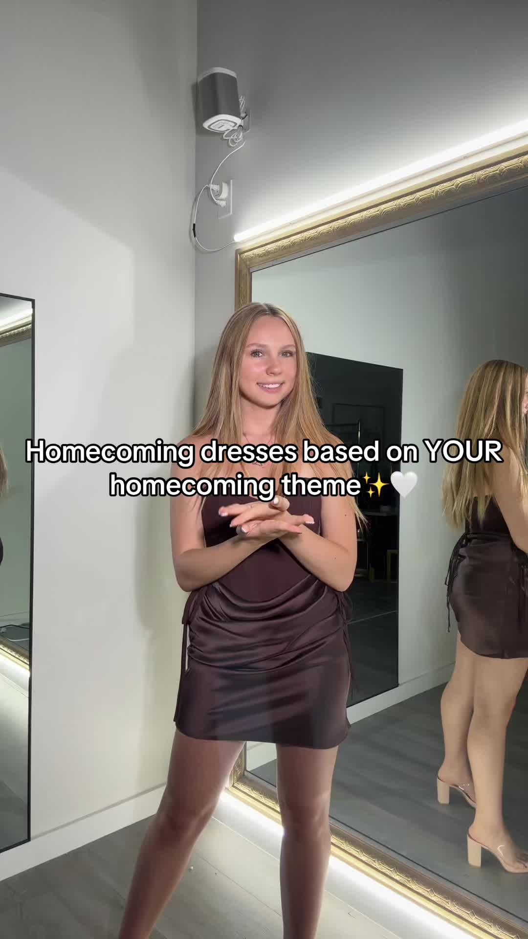 @Z Couture