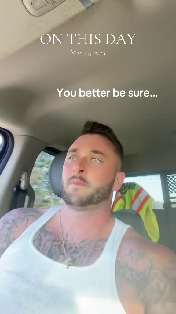 @Eric Sand210
