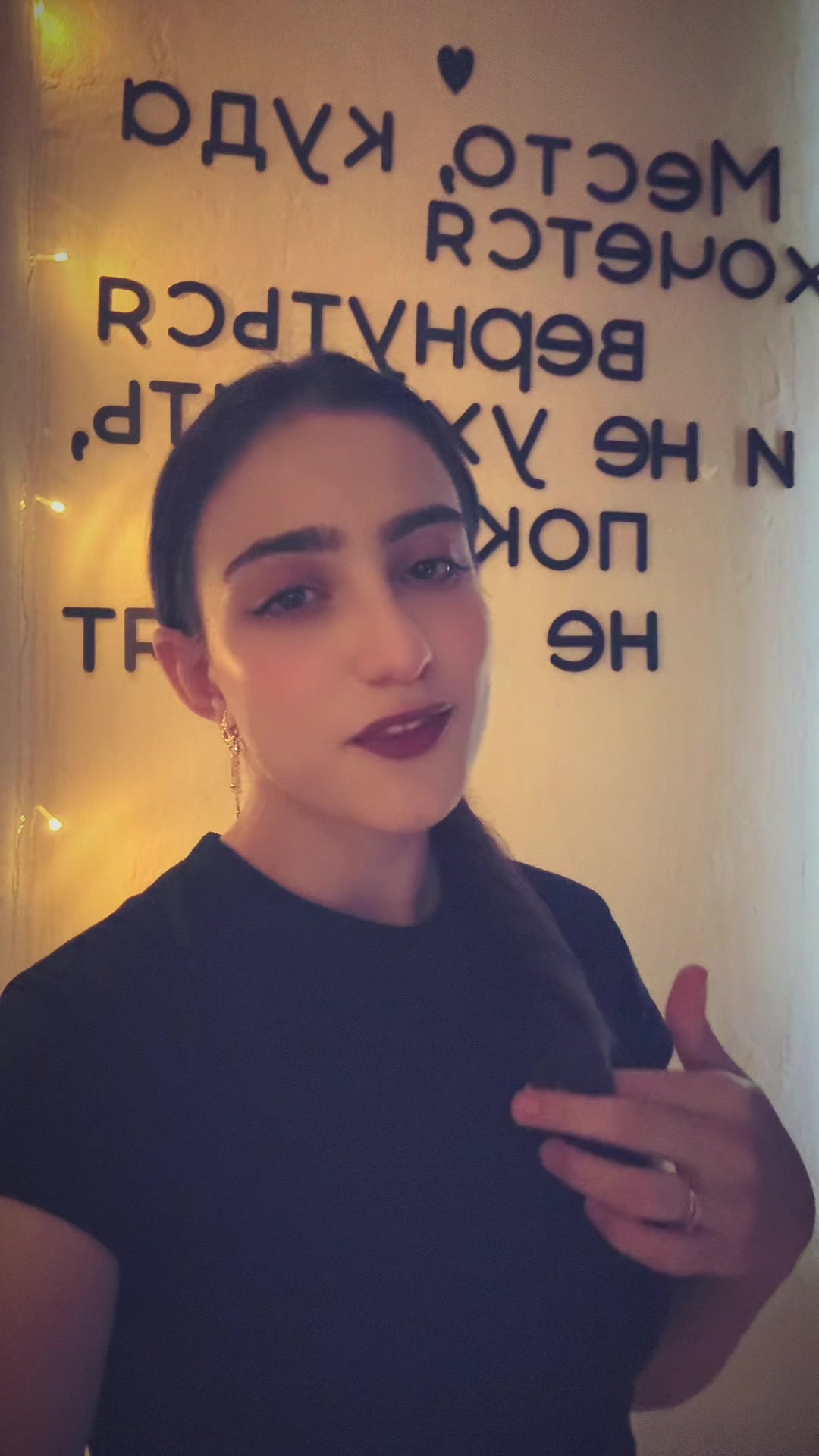 @sakura_k.s