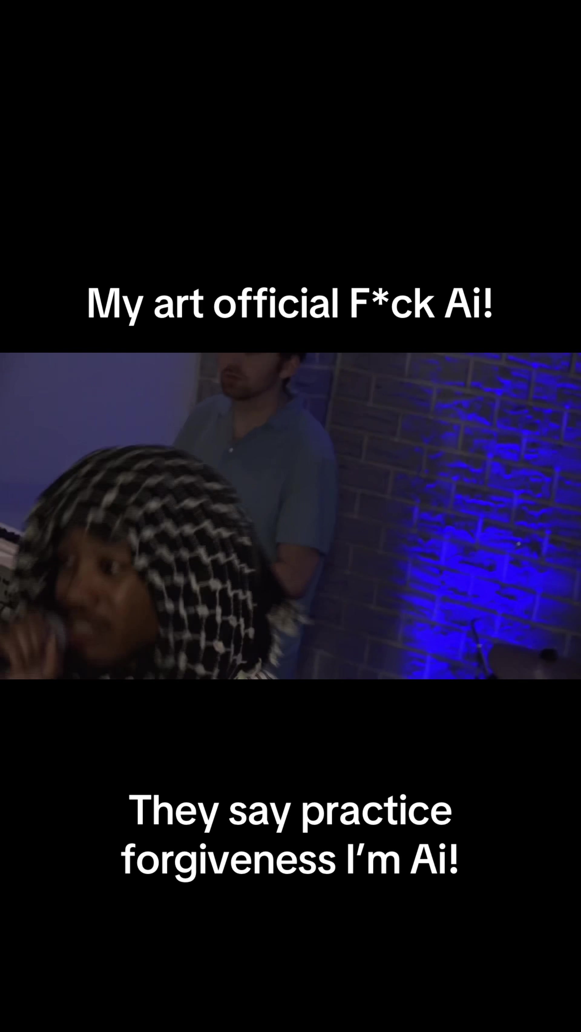 @YungDreadDaProphet