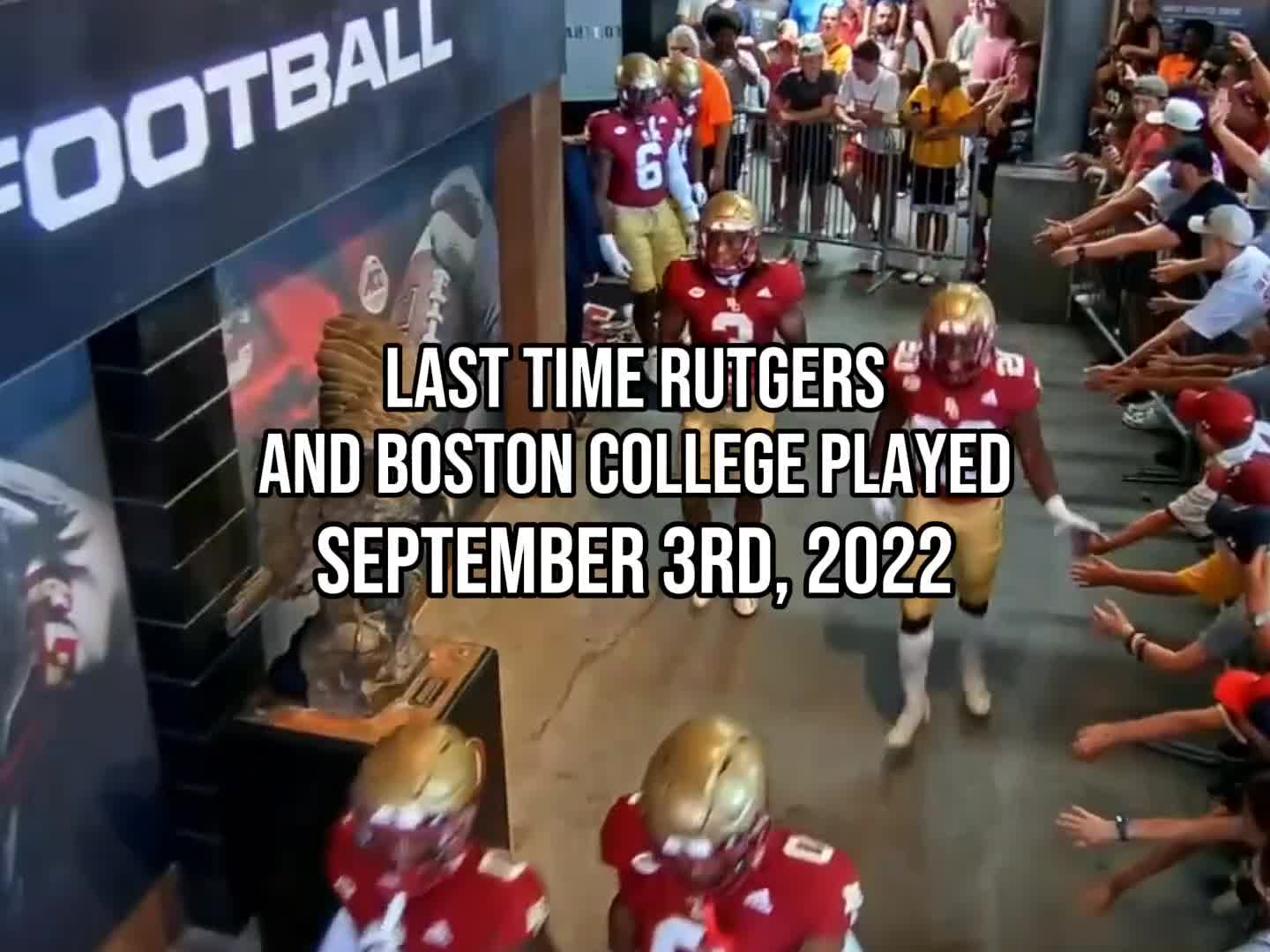 @NCAAF last time