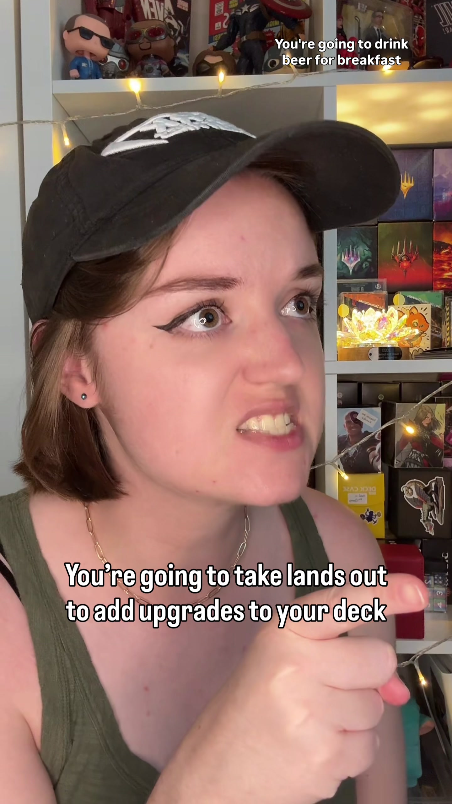 @emma