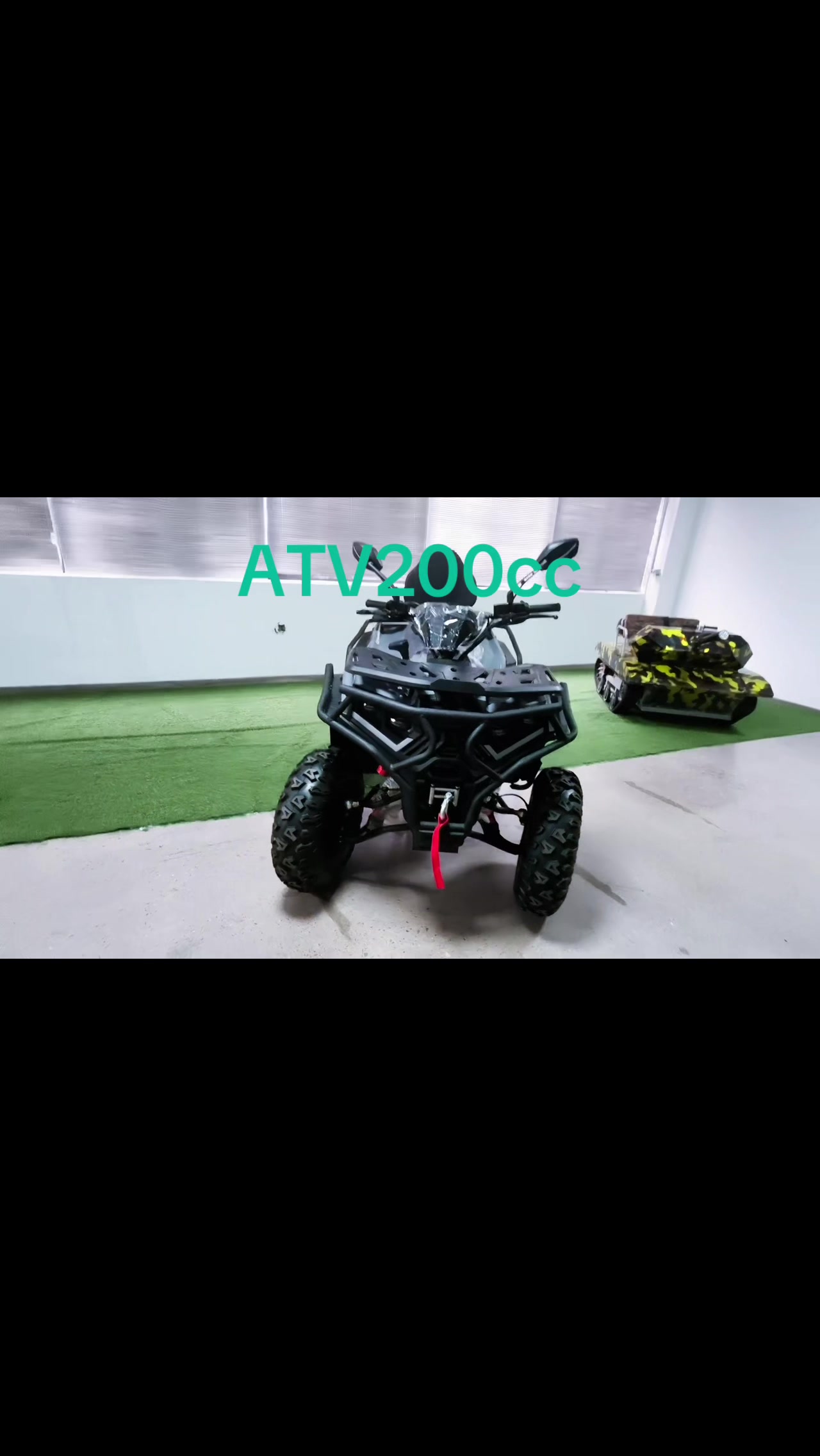 @haohaoatv