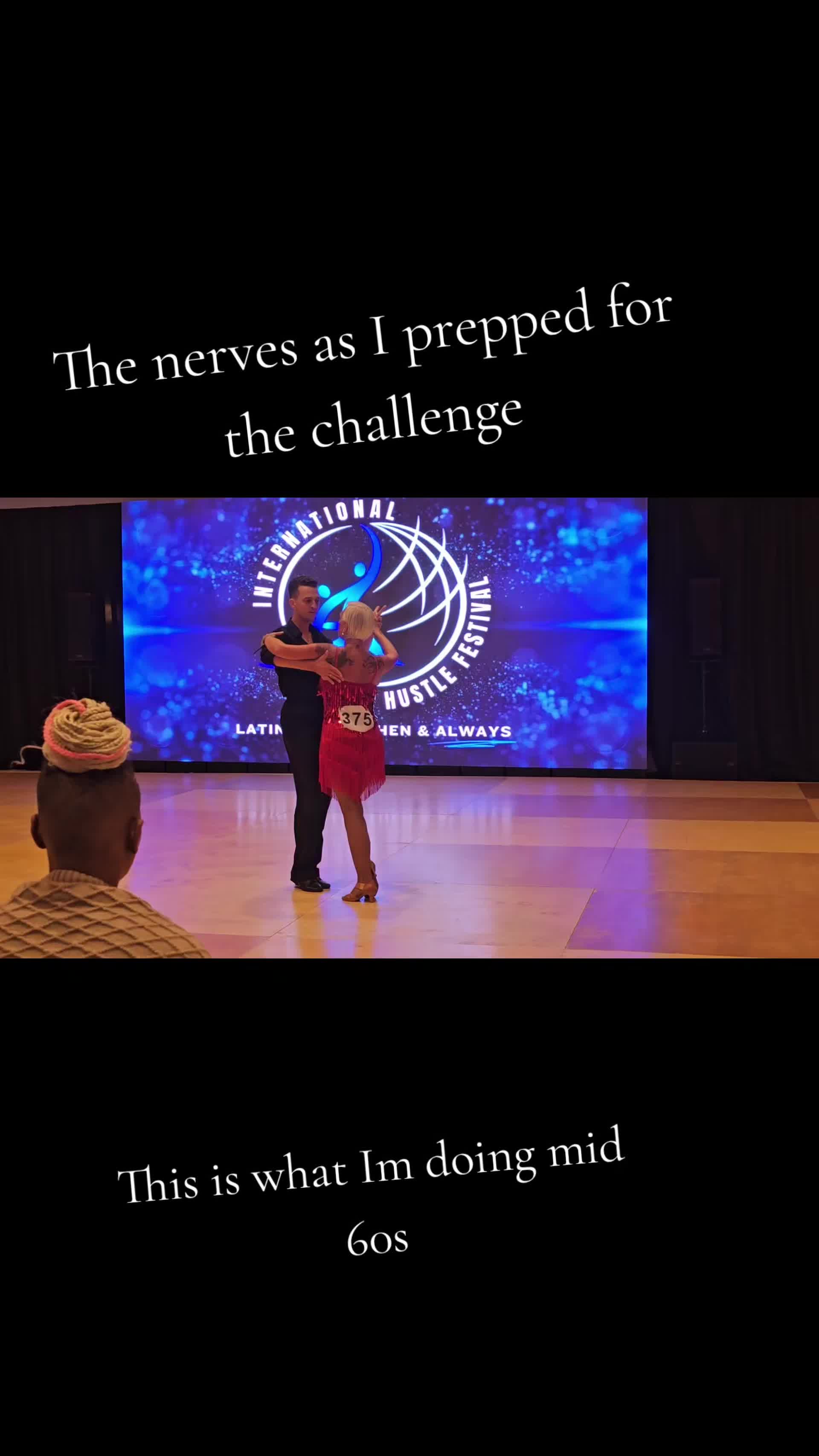 @lucy_loveofdance