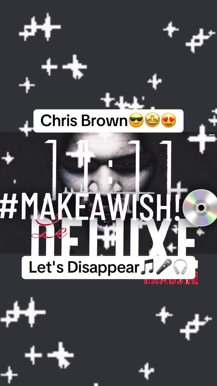 @xxp_xxw1ndows7_xx