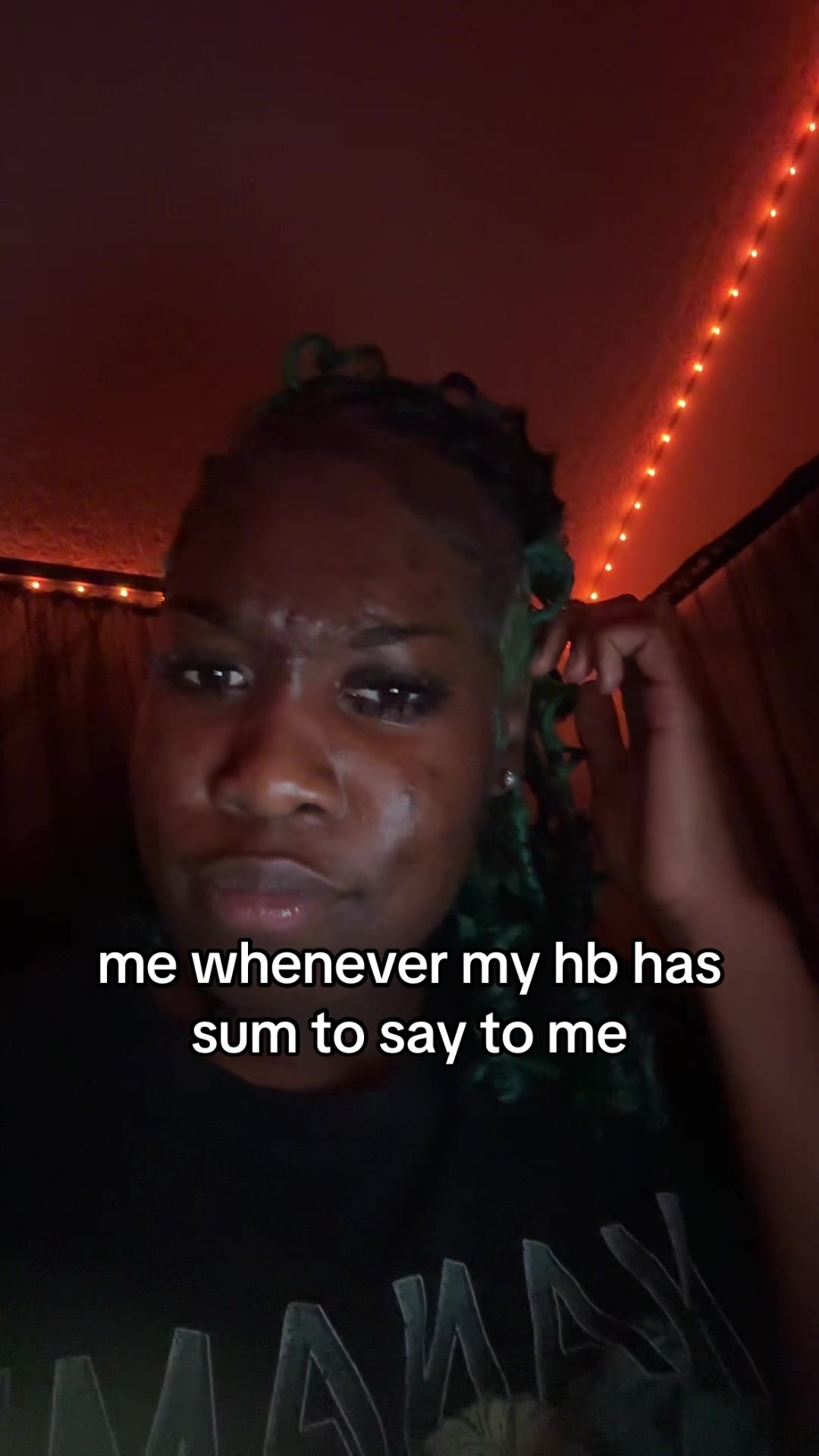 @#anywaysbacktome