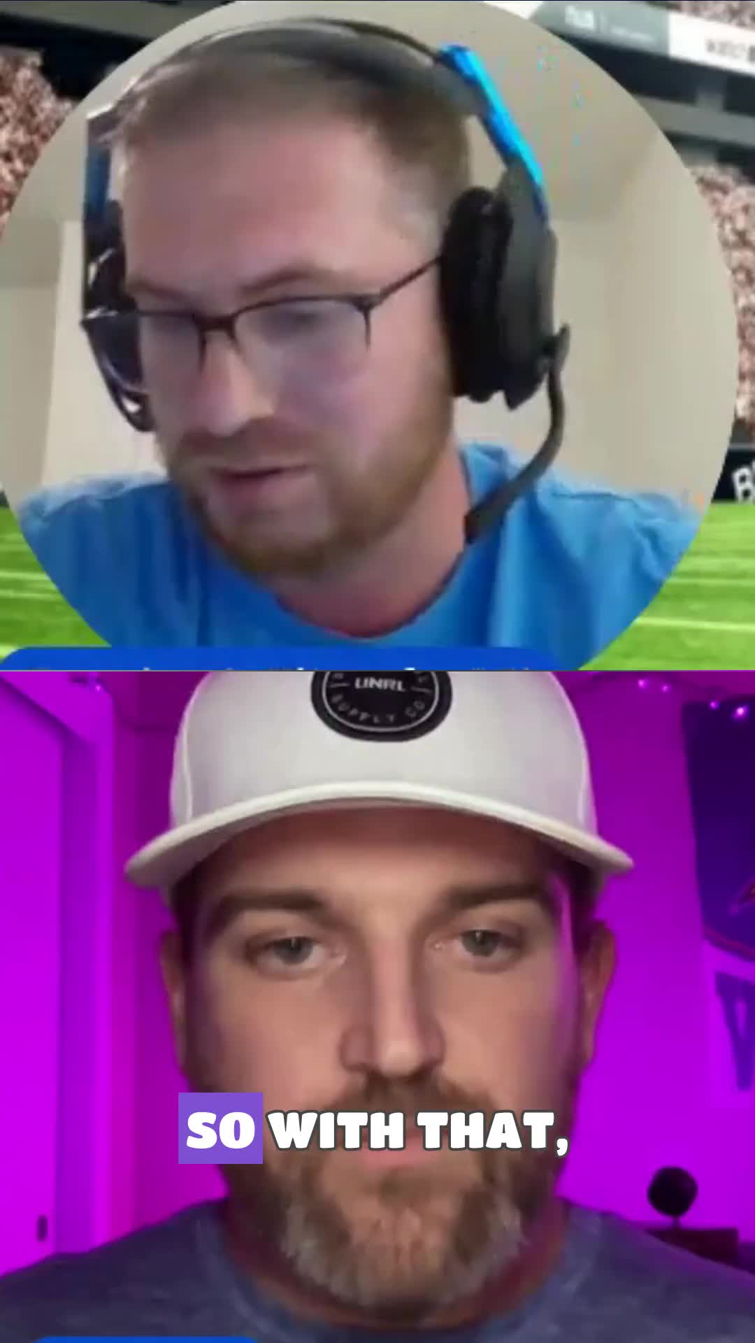 @Mr1stDown