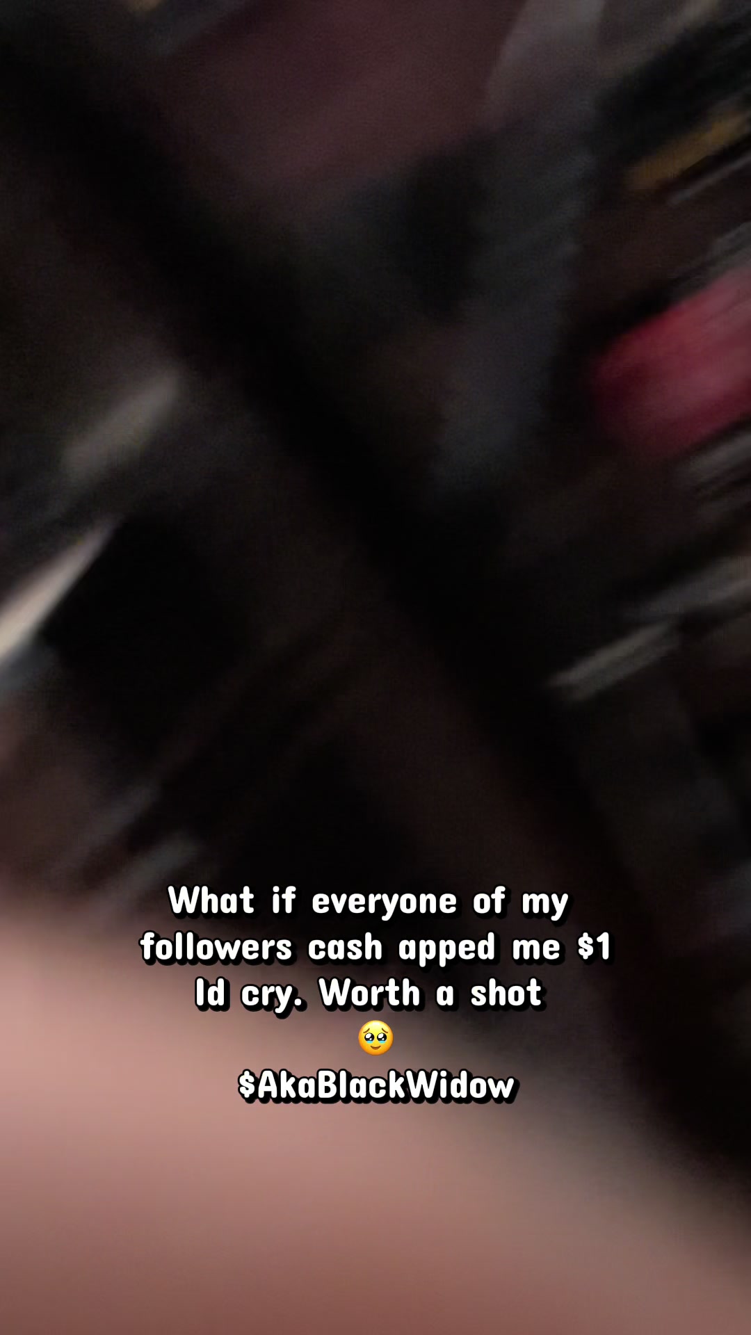 @Deanna Aguilar