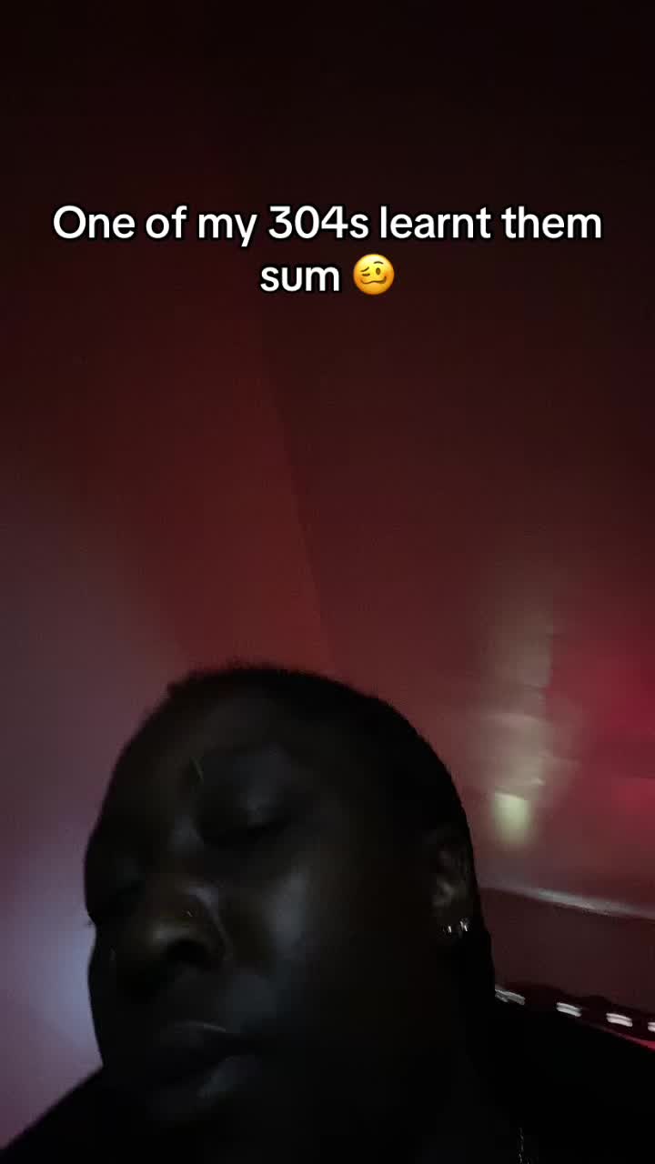 @MissMeMe🕯️