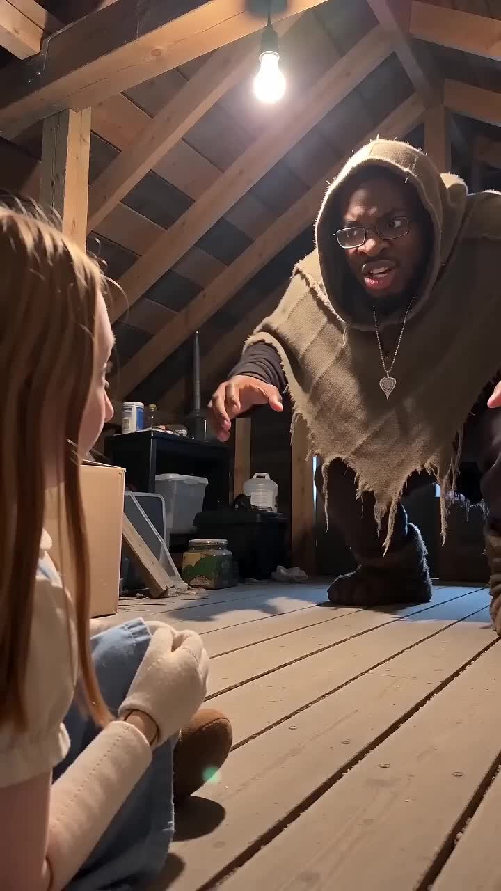 @joshofalltrades30