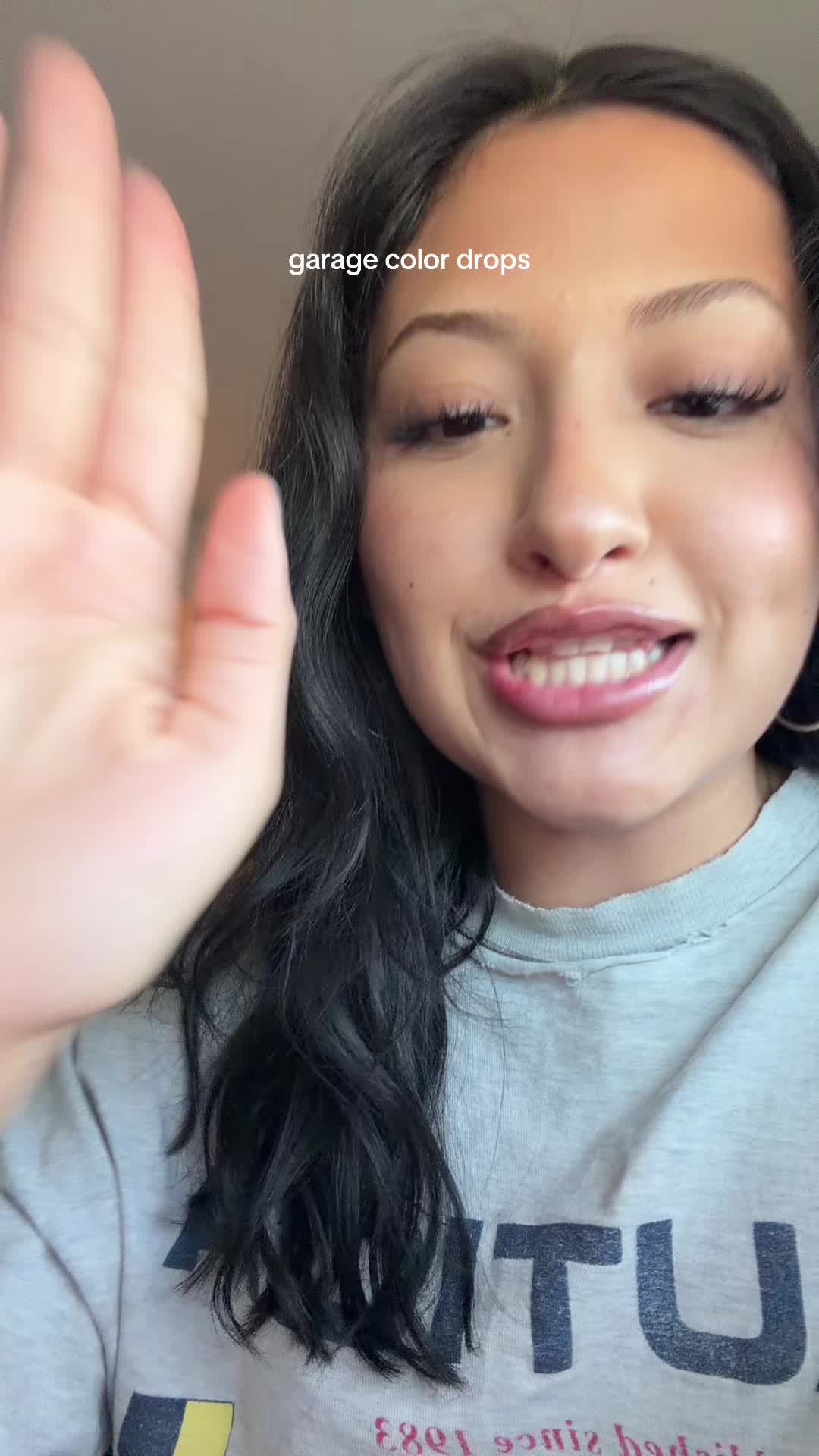 @drea