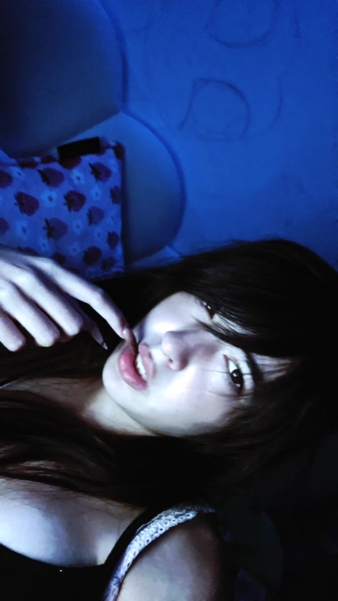 @bunniixy🧁