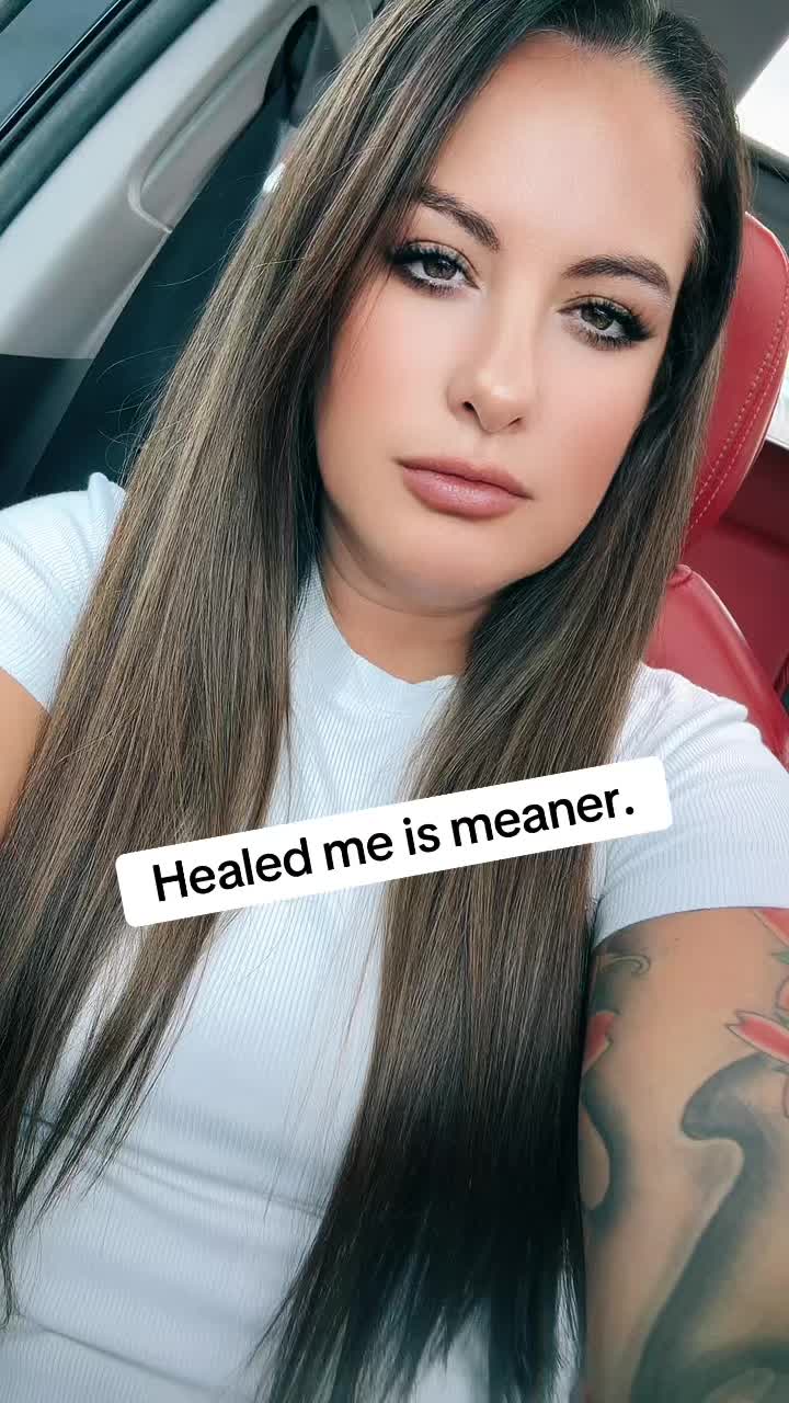 @💋🖤BEV🖤💋